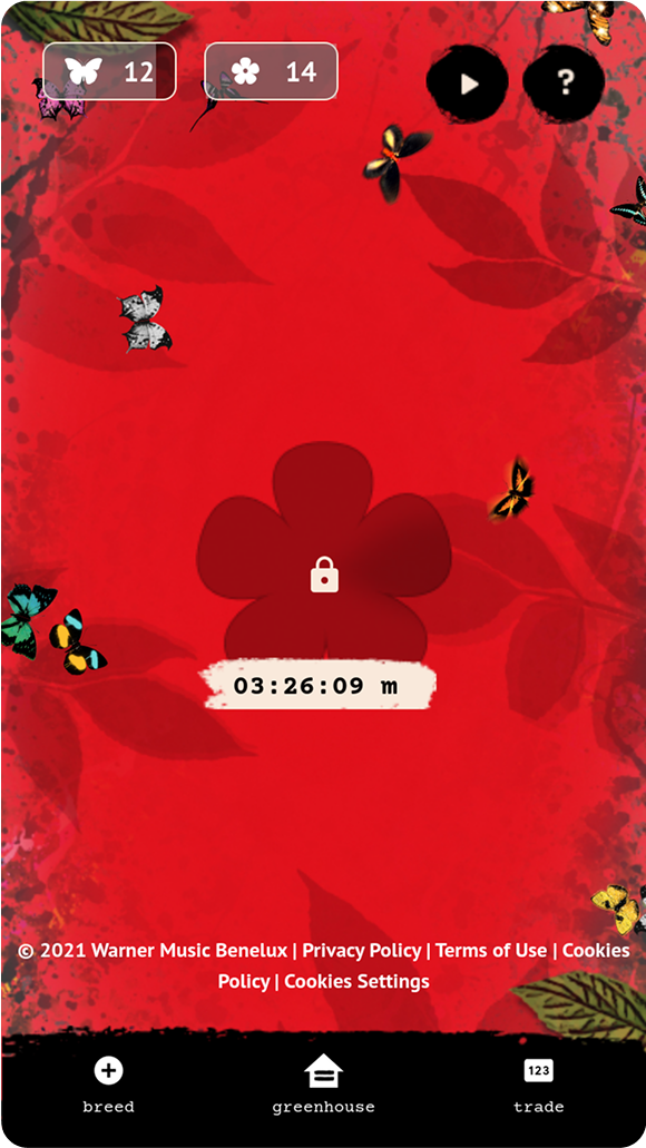 Ed Sheeran screenshot