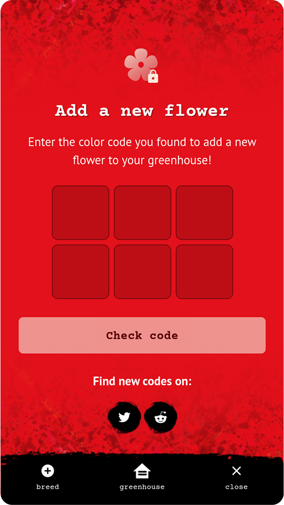 Ed Sheeran screenshot